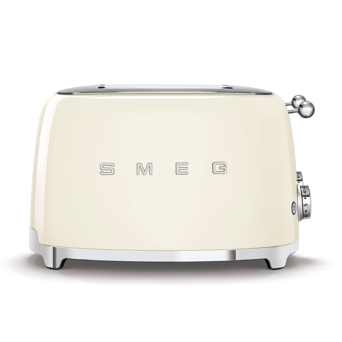 SMEG Two Slice Toaster