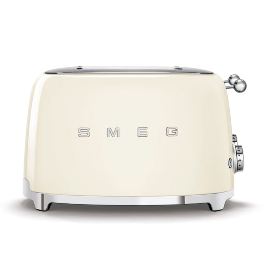 SMEG Two Slice Toaster