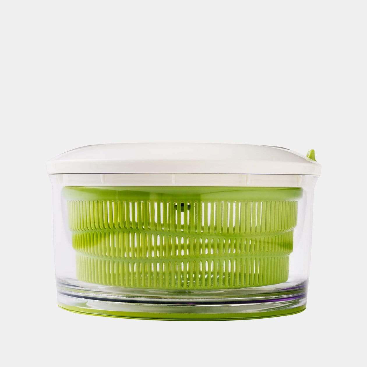 Chef'n Spincycle Salad Spinner