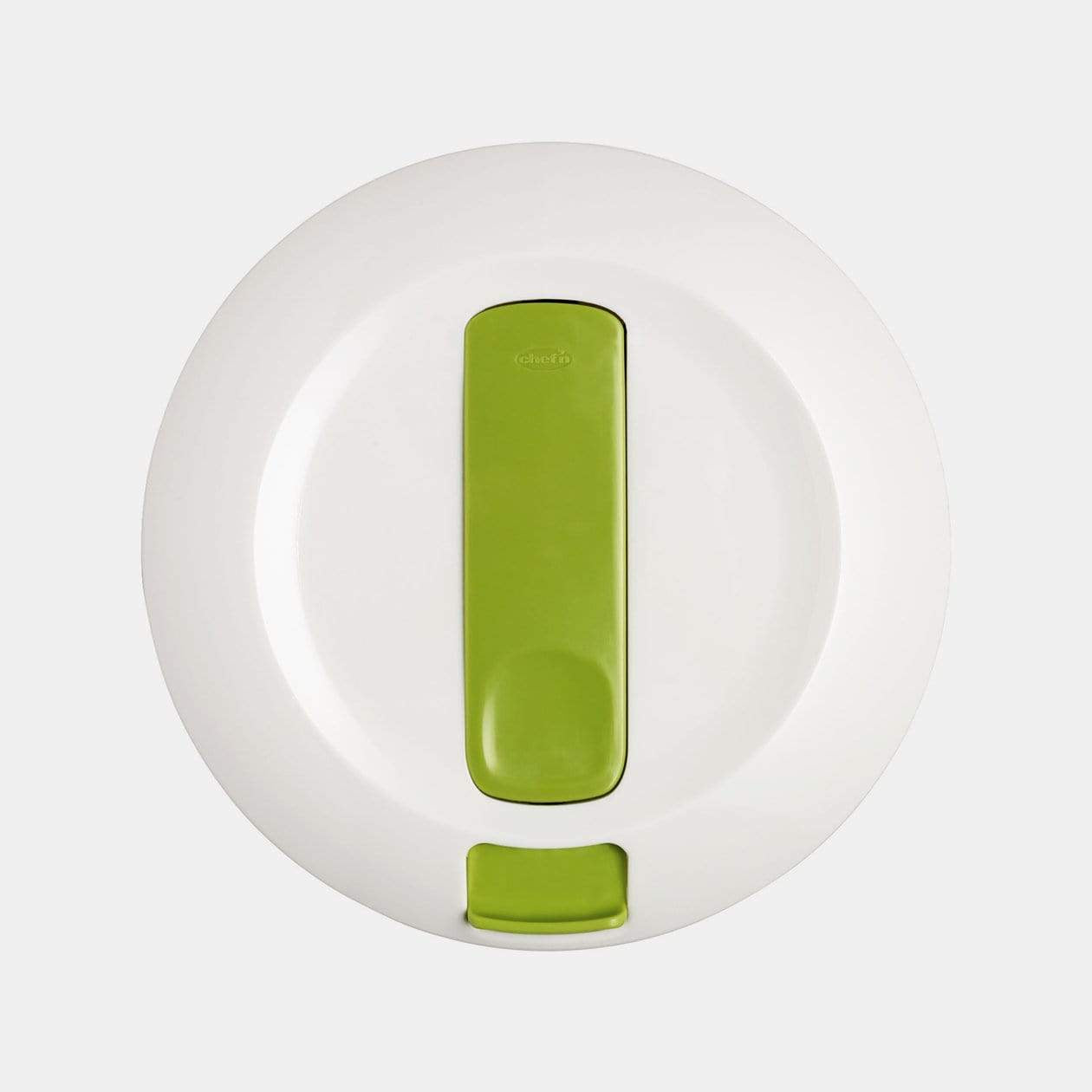 Chef'n Spincycle Salad Spinner