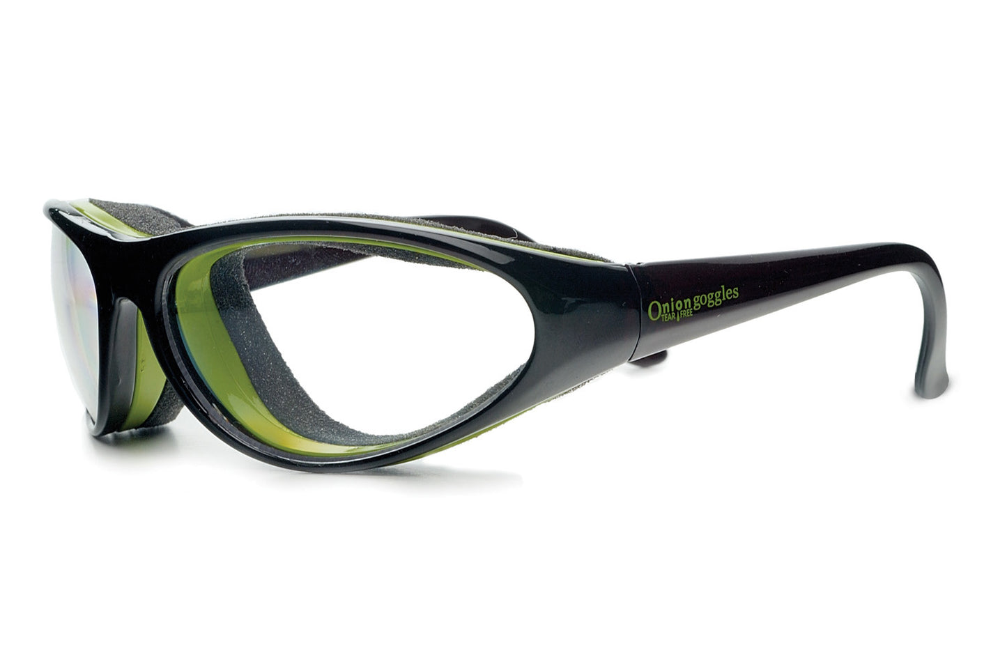 Onion Goggle