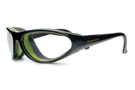 Onion Goggle
