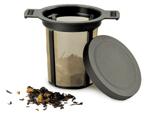 Finum Tea Brew Basket