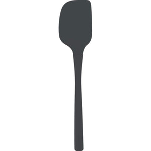 Tovolo Flex Core Silicone Spatula