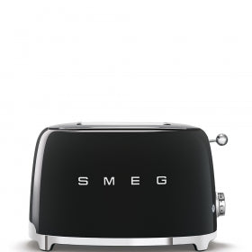 SMEG Two Slice Toaster