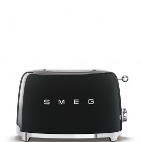 SMEG Two Slice Toaster