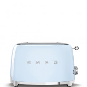 SMEG Two Slice Toaster
