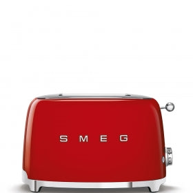 SMEG Two Slice Toaster