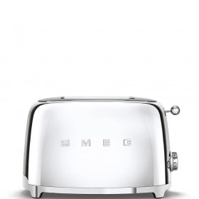 SMEG Two Slice Toaster