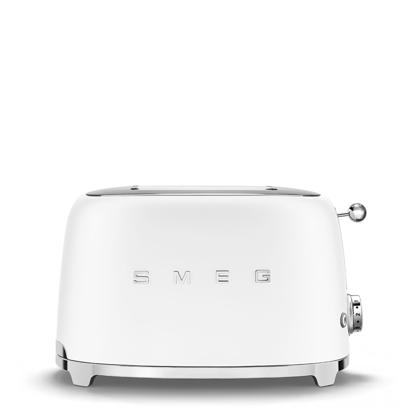SMEG Two Slice Toaster