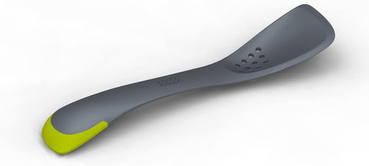 Joseph Joseph Unitool 5 In 1 Utensil