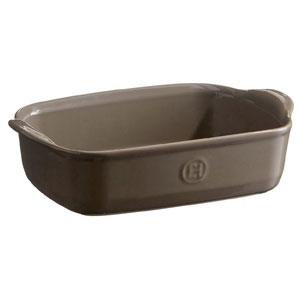 Emile Henry The Right Dish Rectangular Baker