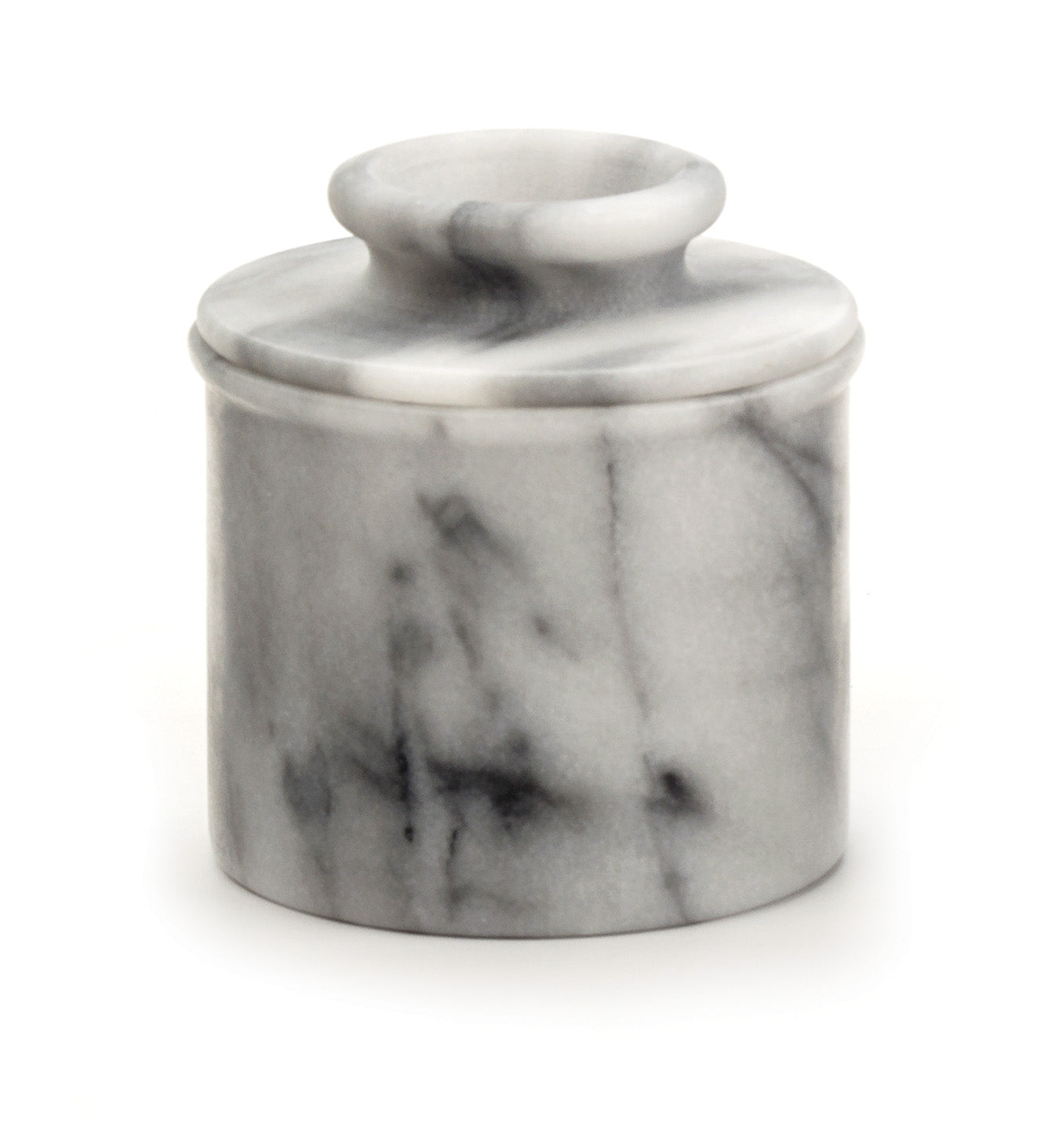 Butter Pot
