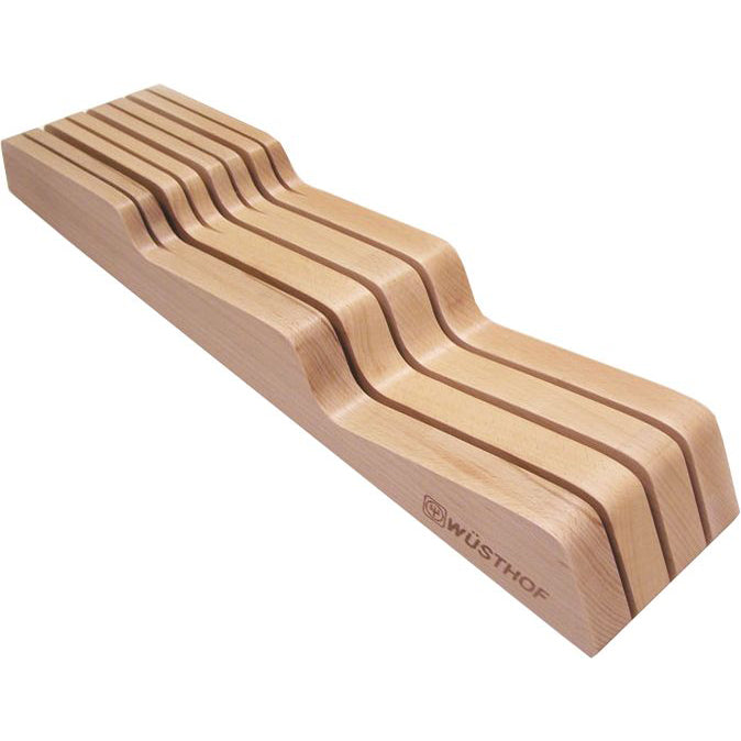 Wüsthof Drawer Knife Tray 7 Slot