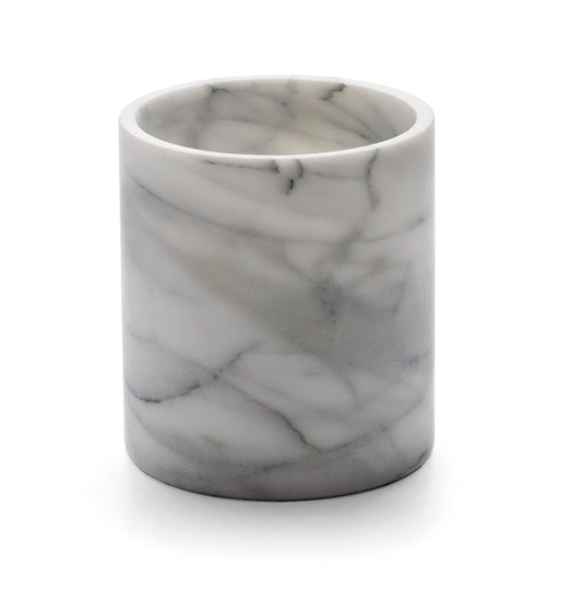 Marble Wine Cooler/Tool Holder
