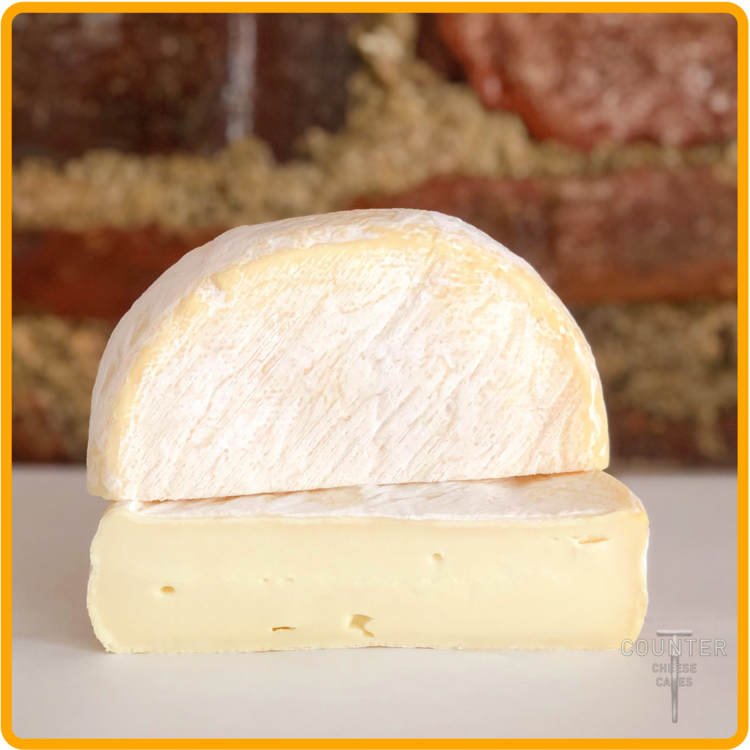 Sequatchie Cove Creamery - Walden