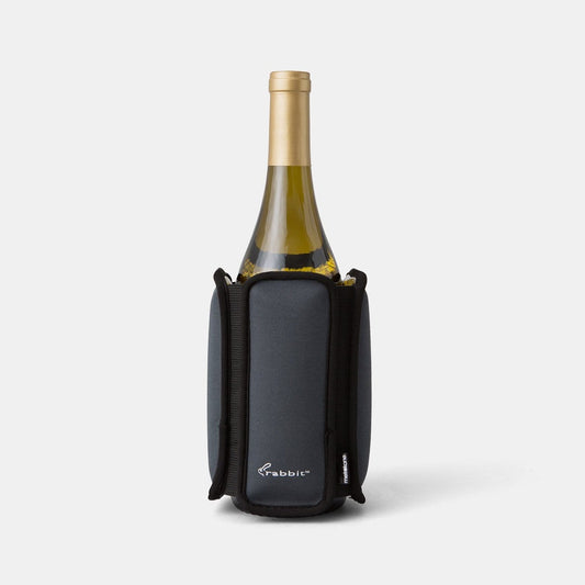 Rabbit Wine And Beverage Chiller