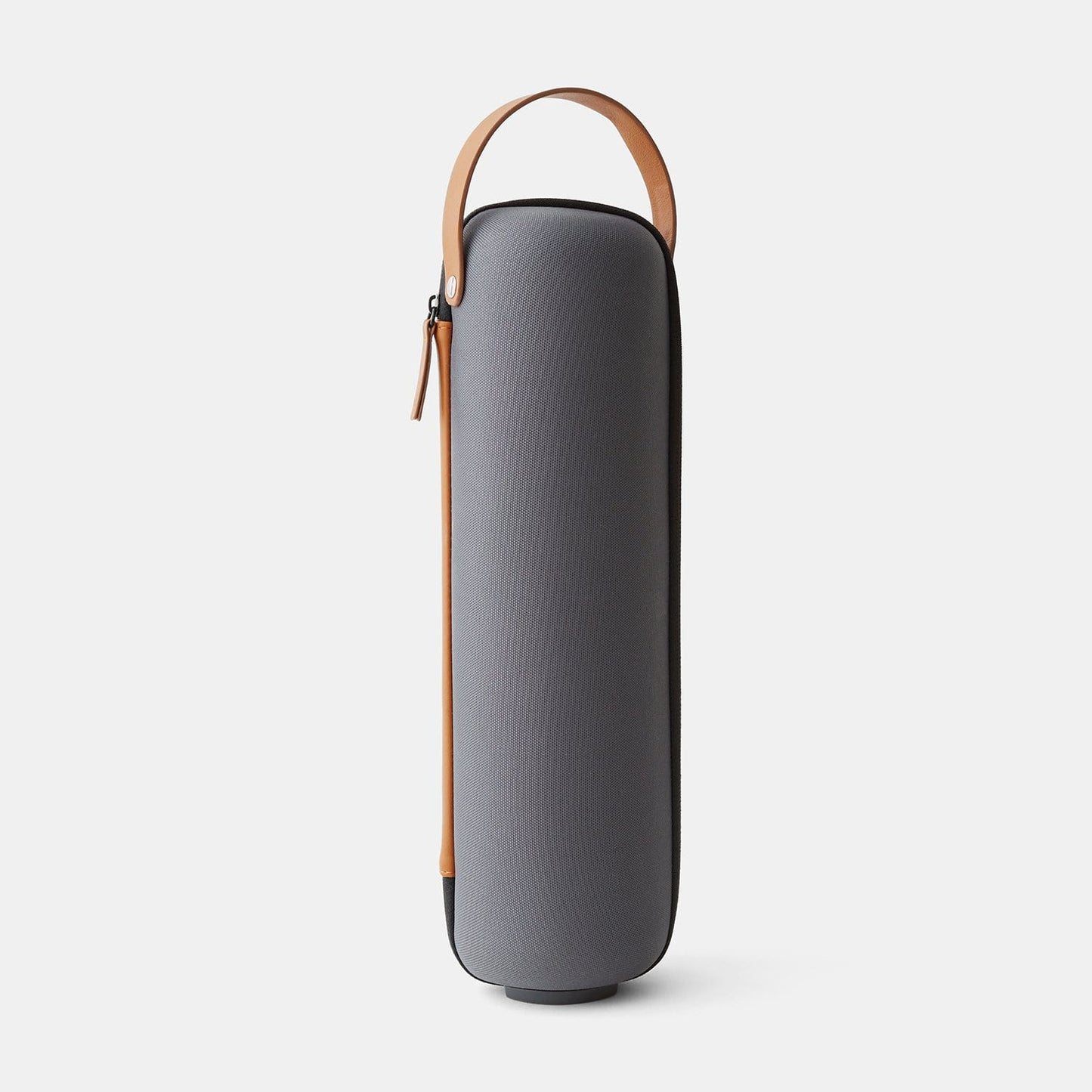 Rabbit Wine Carrier
