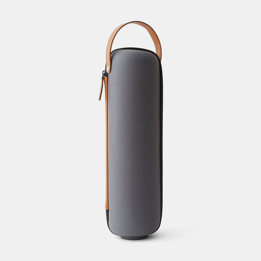 Rabbit Wine Carrier