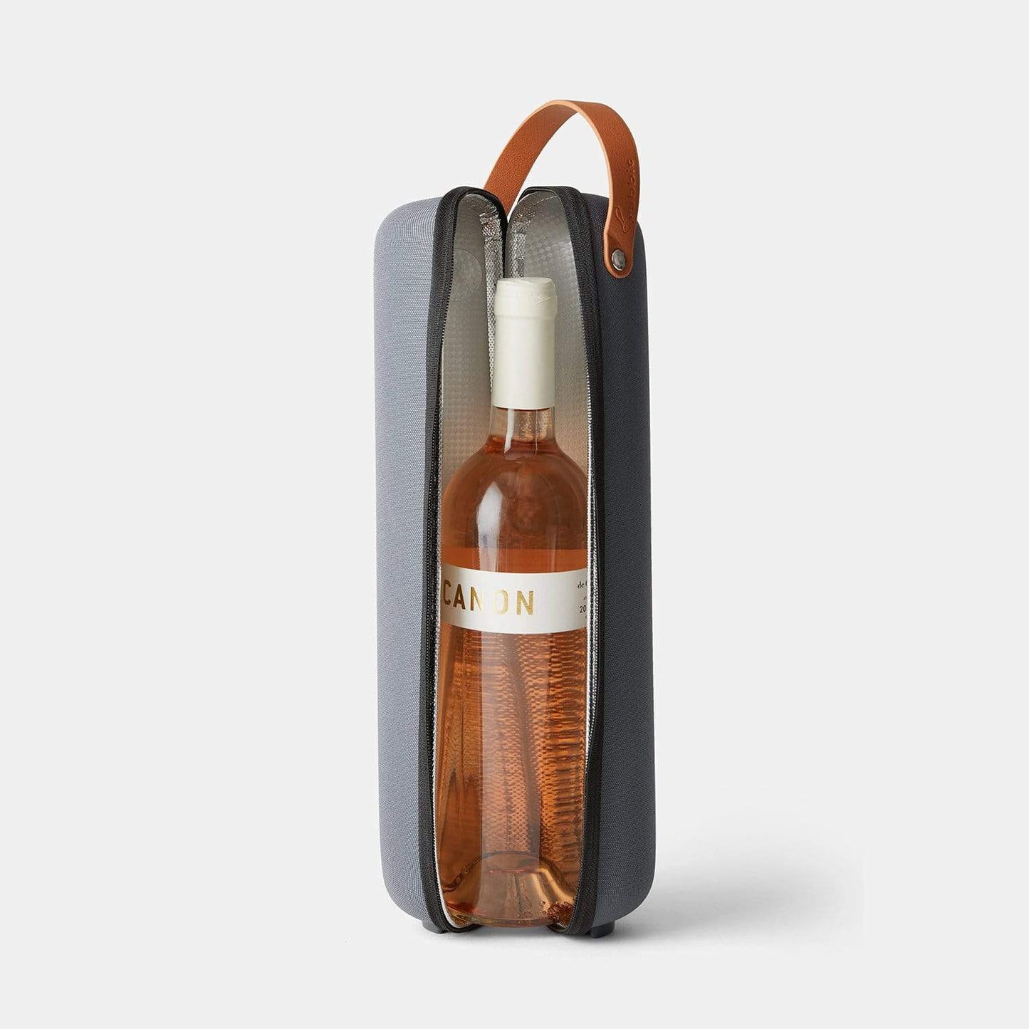 Rabbit Wine Carrier