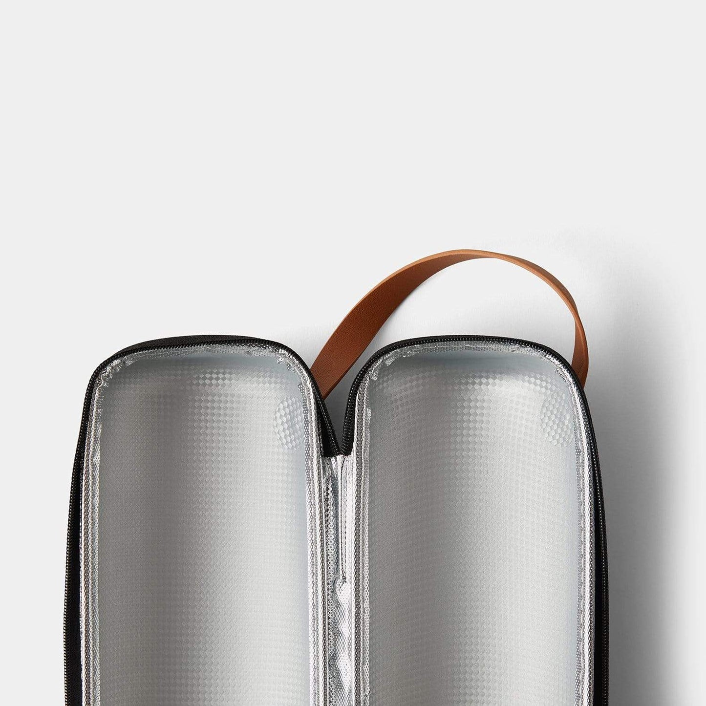 Rabbit Wine Carrier
