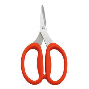 Universal Kitchen Scissors