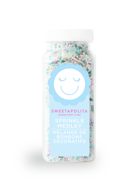 Sweetapolita You Had Me at Halo Sprinkles