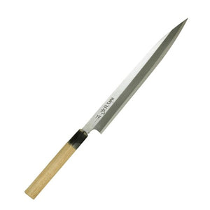 Tojiro Shirogami - Yanagi Knife 9.5"