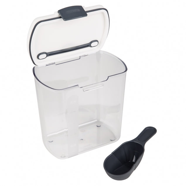 Prepworks Grain Prokeeper