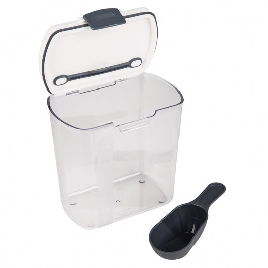 Prepworks Grain Prokeeper