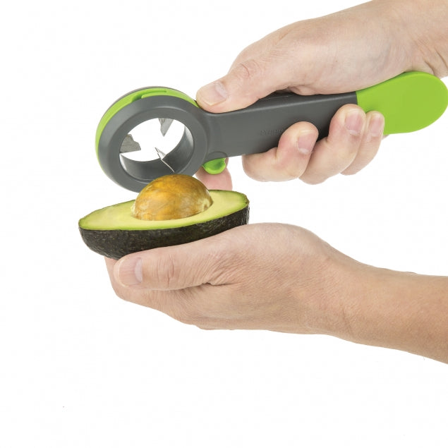 Prepworks Flip Blade Avocado Tool