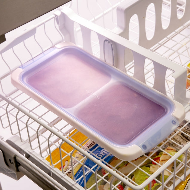 Prepworks Freezer Portion Pod 2 Cup
