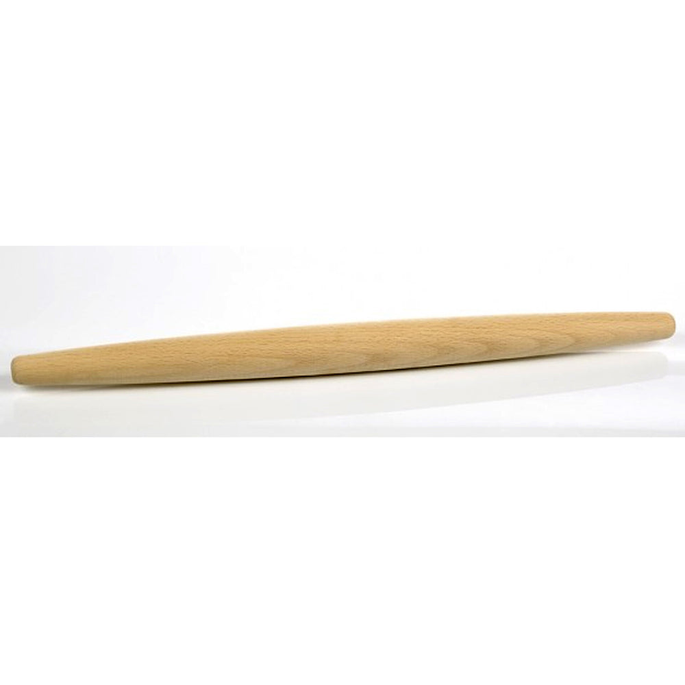 
            
                Load image into Gallery viewer, Berard French Rolling Pin
            
        
