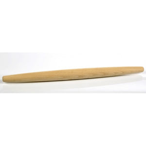 
            
                Load image into Gallery viewer, Berard French Rolling Pin
            
        