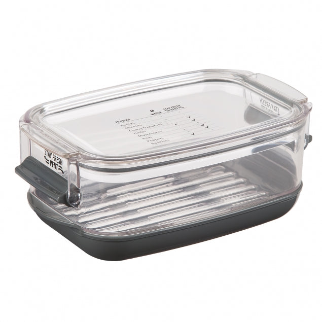 Prepworks Berry Prokeeper