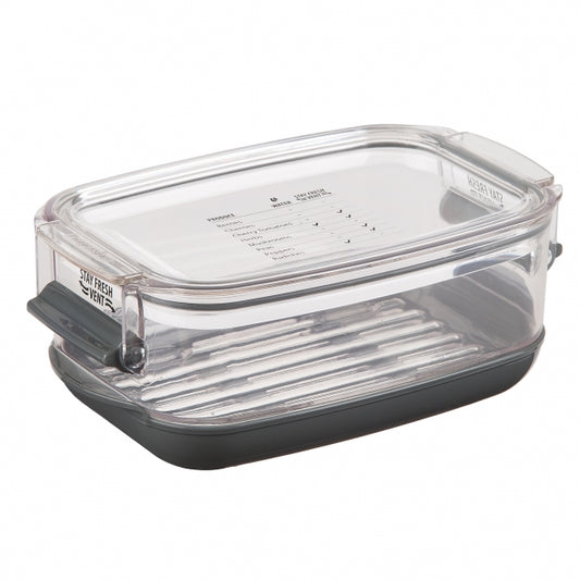 Prepworks Berry Prokeeper