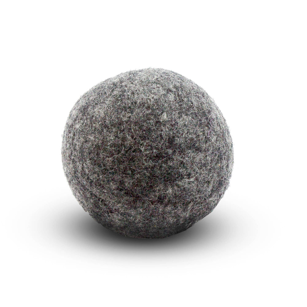 
            
                Load image into Gallery viewer, Friendsheep - Single Eco Dryer Balls - All Colors &amp;amp; Patterns - Mix&amp;#39;n&amp;#39;Match
            
        