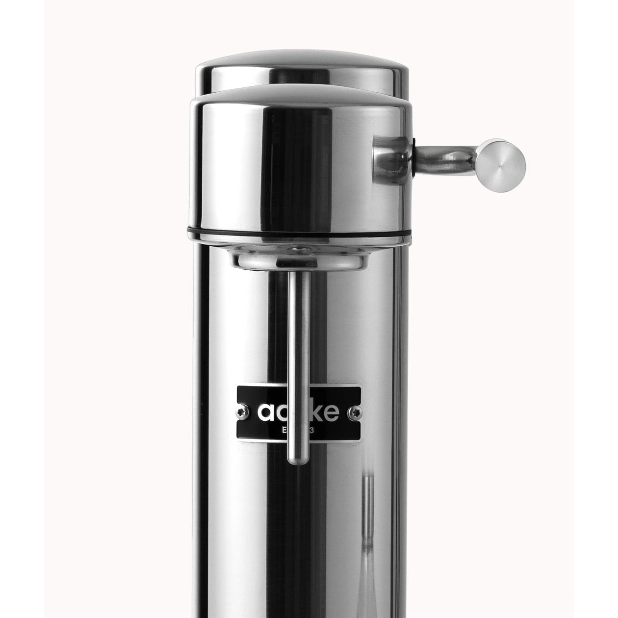 Aarke Sparkling Water Maker