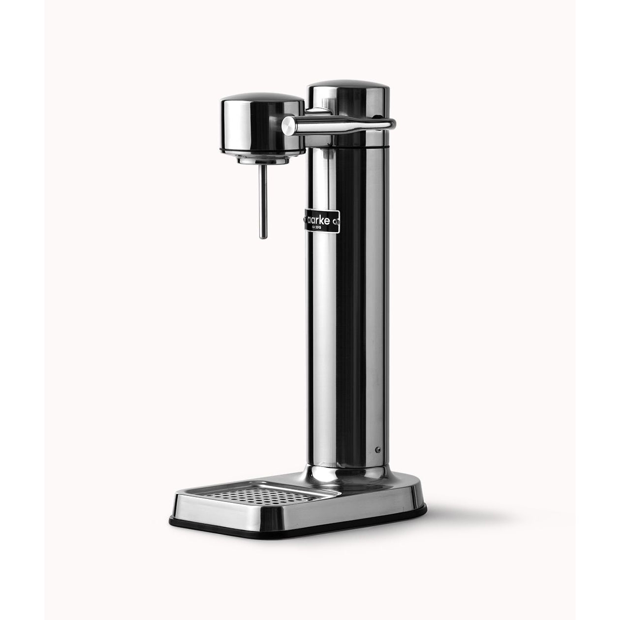 Aarke Sparkling Water Maker