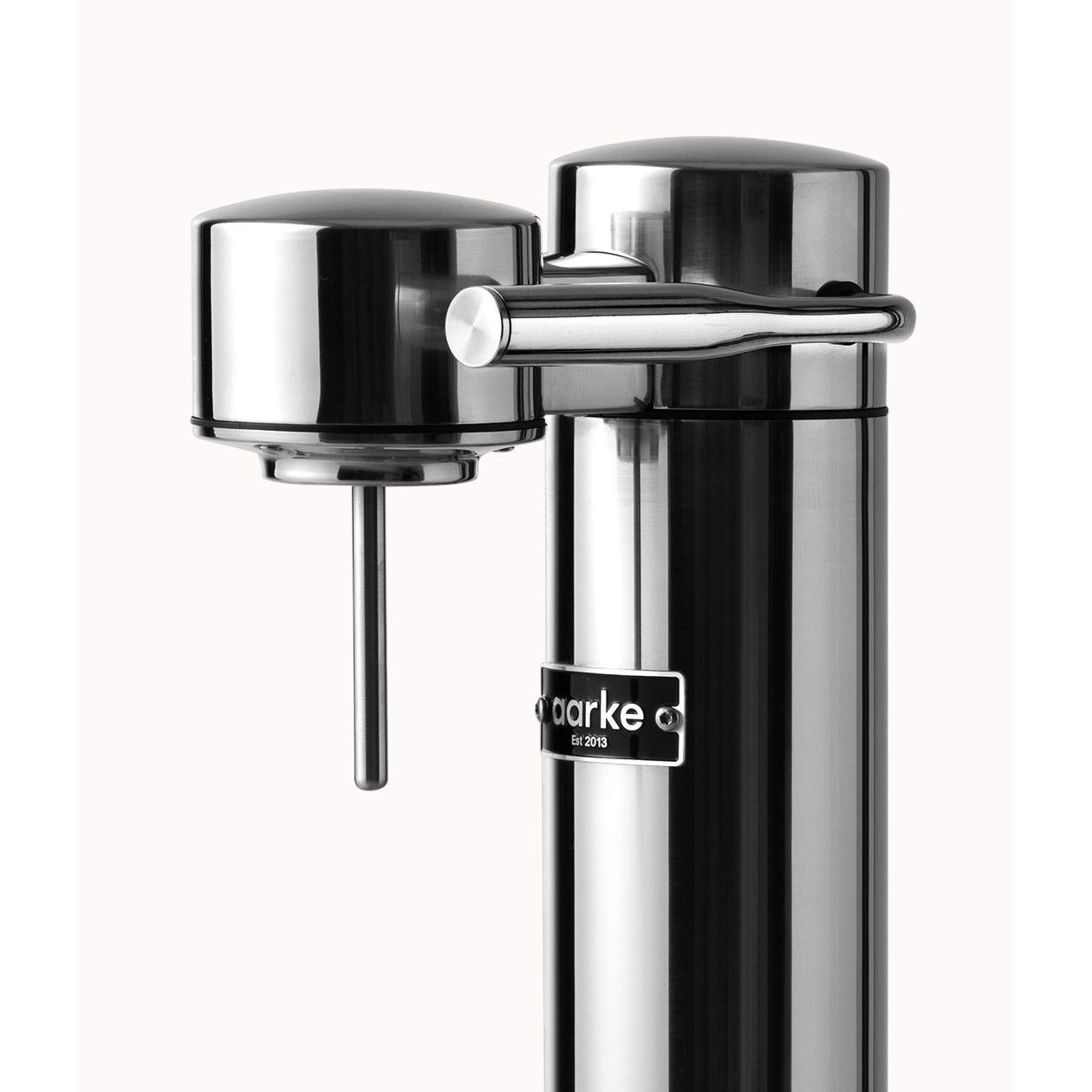 Aarke Sparkling Water Maker
