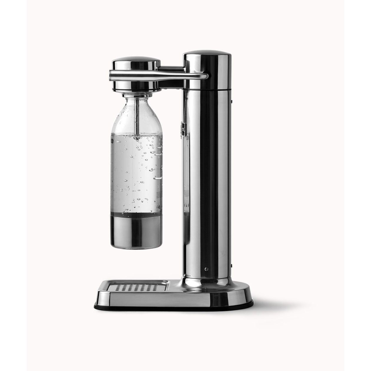 Aarke Sparkling Water Maker