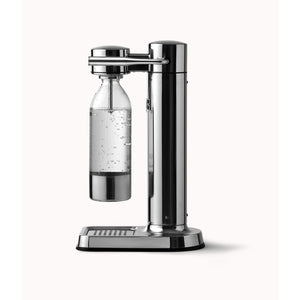 
            
                Load image into Gallery viewer, Aarke Sparkling Water Maker
            
        