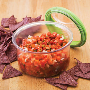 Prepworks Guacamole Prokeeper