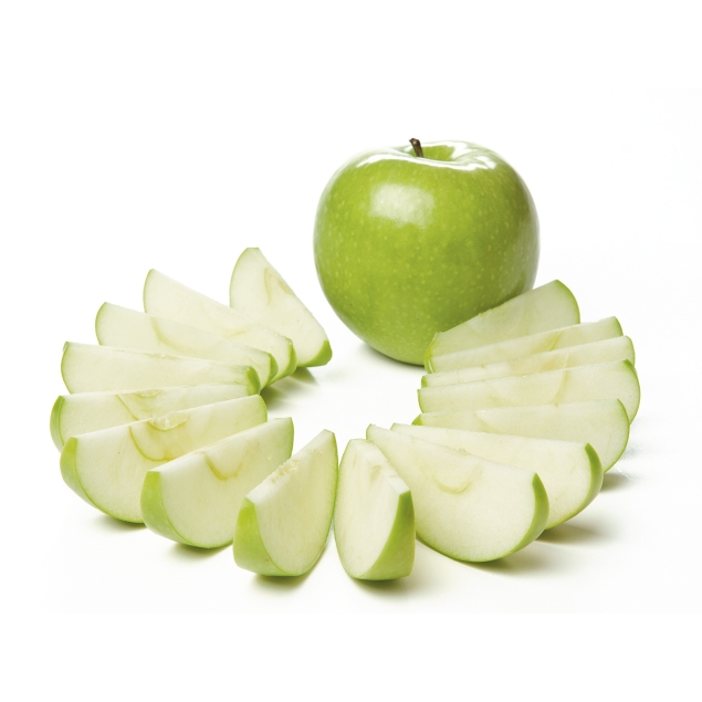 Prepworks Thin Apple Slicer