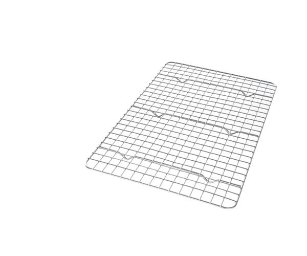USA Pan Jelly Roll Cooling Rack