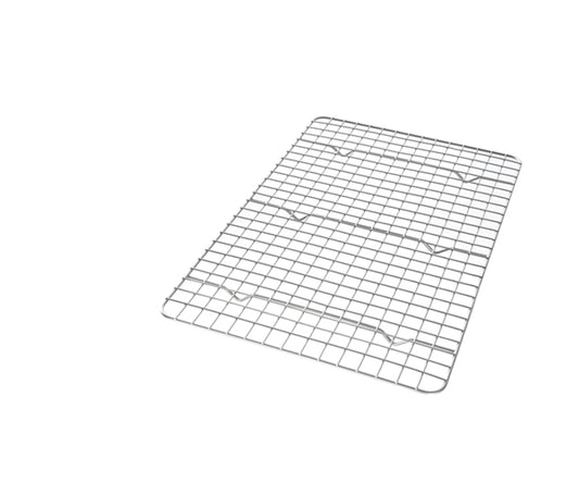 USA Pan Jelly Roll Cooling Rack