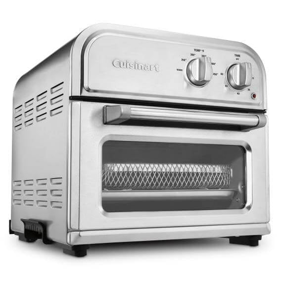 Cuisinart Compact Air Fryer