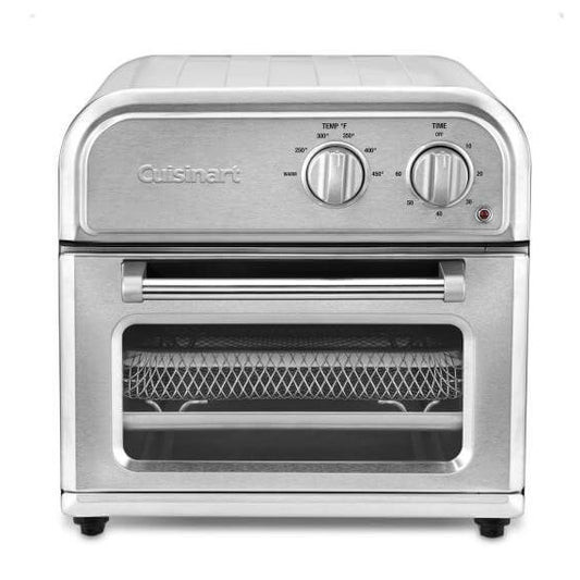 Cuisinart Compact Air Fryer