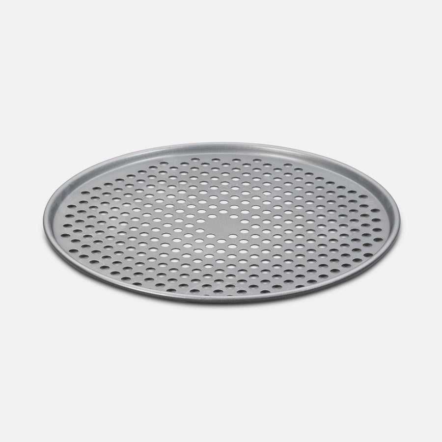 Cuisinart Non-stick Pizza Pan - 14"