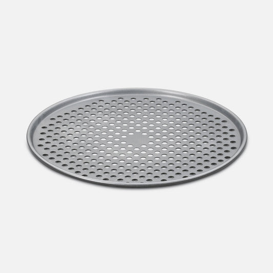 Cuisinart Non-stick Pizza Pan - 14"